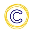 Curso Conceito