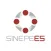 SINEPE - ES