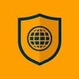 International School