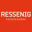 RESSENIG Erlebniswelt QR-Reader RESSENIG Erlebniswelt QR-Reader
