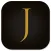 Jewellection by Anjan