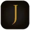 Jewellection by Anjan