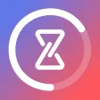 Countdown: Date Tracker Countdown: Date Tracker