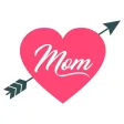 Mother's Day 2017