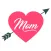 Mother's Day 2017
