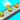 Conveyor Rush