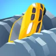 Shredder Mayhem