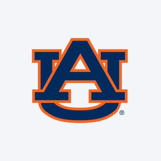 Auburn Tigers Auburn Tigers