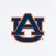 Auburn Tigers