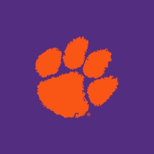 Clemson Tigers Clemson Tigers