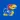 Kansas Jayhawks