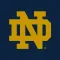 Fighting Irish Mobile
