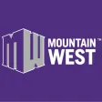 Mountain West Conference