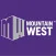 Mountain West Conference