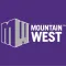 Mountain West Conference