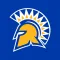 San Jose State Spartans