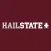 HailState+