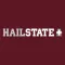 HailState+