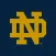 Fighting Irish Mobile