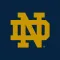 Fighting Irish Mobile