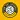 Pro Volleyball Federation