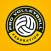 Pro Volleyball Federation