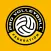 Pro Volleyball Federation