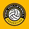 Pro Volleyball Federation