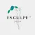 Esculpe Detox