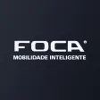 FOCA FEG - G. de Catracas