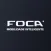 FOCA FEG - G. de Catracas