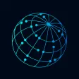 Life Web