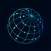 Life Web