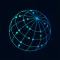 Life Web