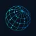 Life Web