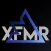 Lineman's Reference - XFMR LAB