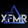 Lineman's Reference - XFMR LAB Lineman's Reference - XFMR LAB