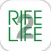 Rife Life 2