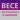 Bece past questions and answer