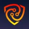 VPN Point - Fast & Safe VPN