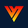 VPN Sense VPN Sense