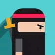 Flicky Ninja