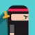 Flicky Ninja