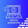 Learn Growth Hacking