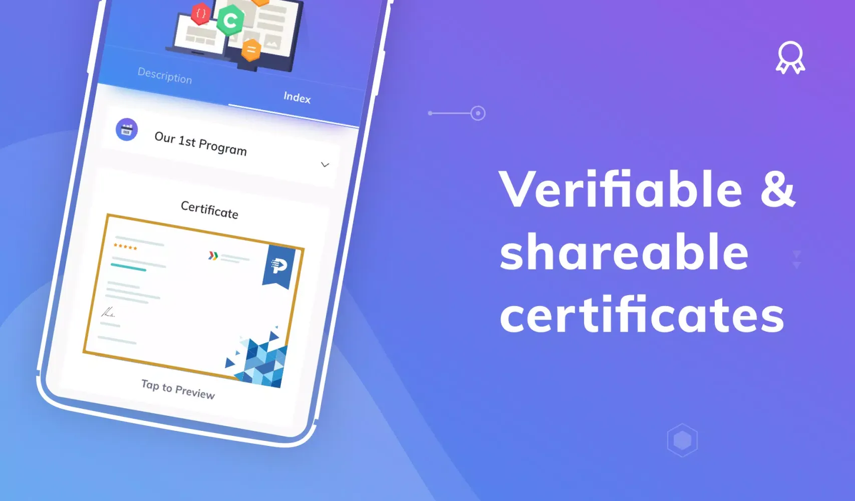 Learn Digital Marketing Screenshots