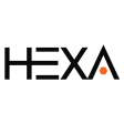 Hexa Digital Signage