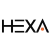 Hexa Digital Signage