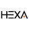 Hexa Digital Signage