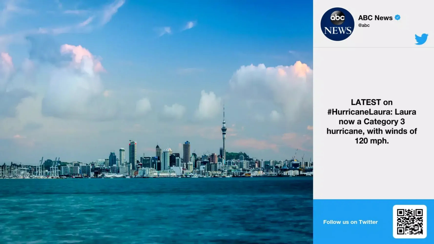 Hexa Digital Signage Screenshots