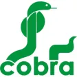 Apotheek Cobra App